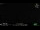 Webcam in Eton, 94.1 mi away