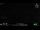 Webcam in Eton, 65.6 mi away