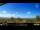 Webcam in Eton, 281.4 km