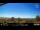 Webcam in Eton, 170.1 km entfernt