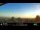 Webcam in Eton, 9.9 mi away