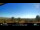 Webcam in Eton, 226.5 mi away
