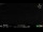 Webcam in Eton, 23.5 km entfernt