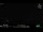 Webcam in Eton, 25.7 km