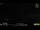 Webcam in Eton, 281.4 km entfernt