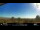 Webcam in Eton, 600 km entfernt