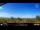 Webcam in Eton, 101.4 km