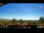 Webcam in Eton, 25.7 km