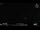 Webcam in Eton, 25.7 km