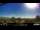 Webcam in Eton, 281.4 km entfernt