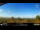 Webcam in Eton, 23.5 km entfernt