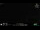 Webcam in Eton, 23.5 km entfernt