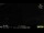 Webcam in Eton, 108.6 mi away