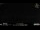 Webcam in Eton, 226.9 mi away