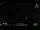 Webcam in Eton, 281.4 km