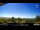 Webcam in Eton, 123.2 mi away