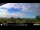 Webcam in Eton, 109 mi away