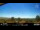 Webcam in Eton, 23.5 km entfernt