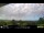 Webcam in Eton, 281.4 km entfernt