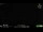 Webcam in Eton, 203.3 mi away