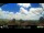 Webcam in Eton, 226.9 mi away