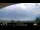 Webcam in Eton, 319.4 km