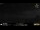 Webcam in Eton, 9.1 mi away