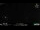Webcam in Eton, 226.9 mi away