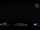 Webcam in Eton, 203.3 mi away