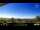 Webcam in Eton, 9.1 mi away