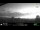 Webcam in Eton, 9.1 mi away