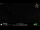 Webcam in Eton, 319.4 km