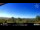 Webcam in Eton, 9.1 mi away