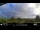 Webcam in Eton, 234.6 mi away
