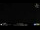Webcam in Eton, 234.6 mi away