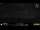 Webcam in Eton, 226.9 mi away