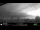 Webcam in Eton, 9.1 mi away