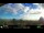 Webcam in Eton, 23.5 km entfernt