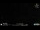 Webcam in Eton, 226.9 mi away