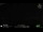 Webcam in Eton, 9.1 mi away