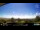 Webcam in Eton, 321.8 km entfernt