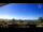 Webcam in Eton, 319.4 km