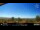Webcam in Eton, 226.9 mi away