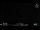 Webcam in Eton, 587.9 km