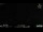 Webcam in Eton, 9.1 mi away