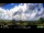 Webcam in Eton, 109 mi away
