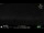 Webcam in Eton, 23.5 km