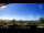 Webcam in Eton, 108.6 mi away