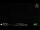 Webcam in Eton, 587.9 km