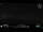 Webcam in Eton, 23.5 km entfernt